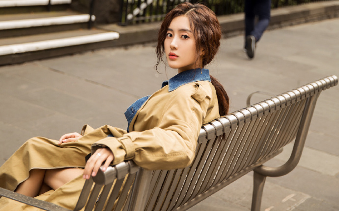 一区二区三久久久-欧美日韩成人在线论坛-av天堂一区二区在线播放-日韩亚洲欧美视频一区-国产精品毛片ⅴa一区二区-久青草国产手机在线视频-一区二区三区熟女片-国产黄色高清内射熟女视频|海南强化主汛期应急救援准备 落实救援力量2.4万余人