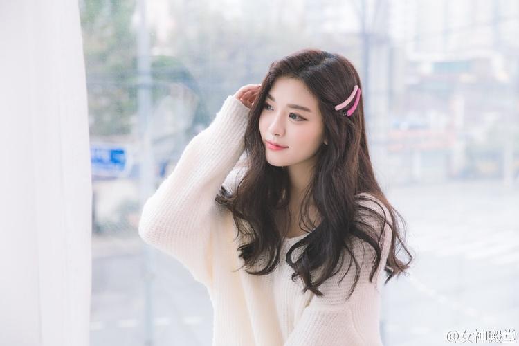 “松弛感”的户外亲水风险重重